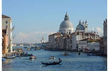 Italy