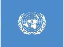 The United Nations 