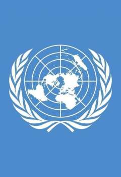The United Nations 