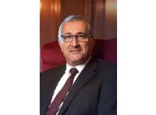 علاء مكادي