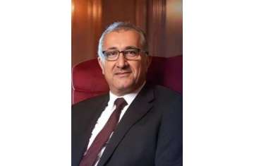 علاء مكادي