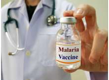 Malaria Vaccine