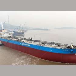 Al Seer Marine