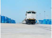 AD Ports Group