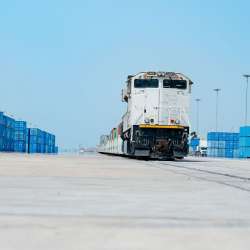 AD Ports Group