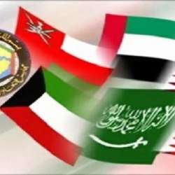 دول الخليج