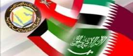 دول الخليج