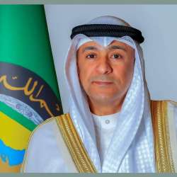 Jassem Al-Budaiwi