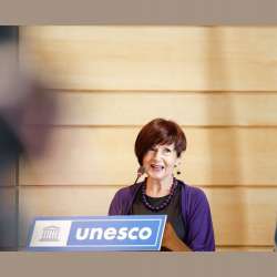 UNESCO
