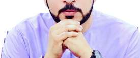 د. حمود محمد حمد