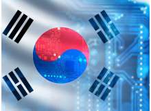 Korea