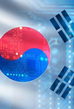 Korea