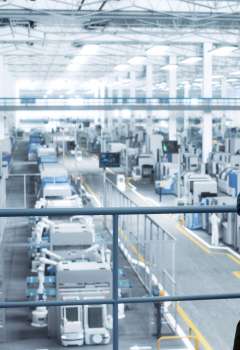 Japan machinery orders
