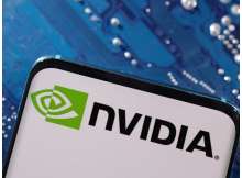 Nvidia