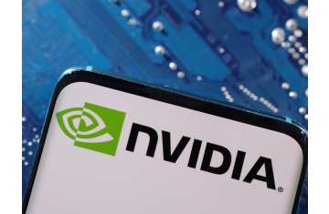 Nvidia
