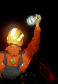 Indonesia