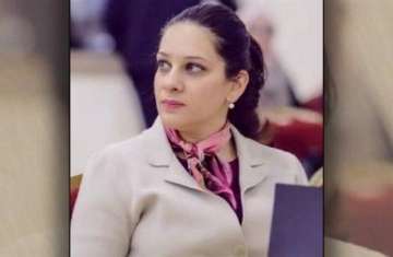 رتيبة النتشة