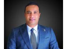 د. أحمد سيد التلاوي