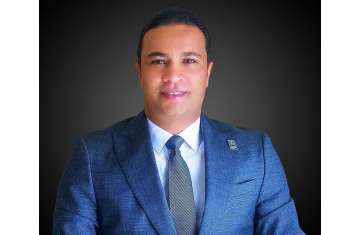 د. أحمد سيد التلاوي