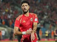وسام أبو علي