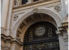 Bank of Italy
