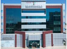 Department of Economic Development