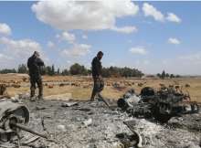 صورة أرشيفية