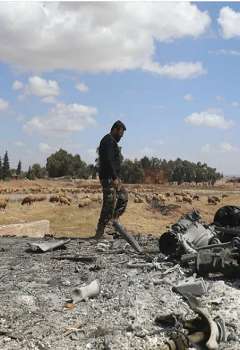 صورة أرشيفية