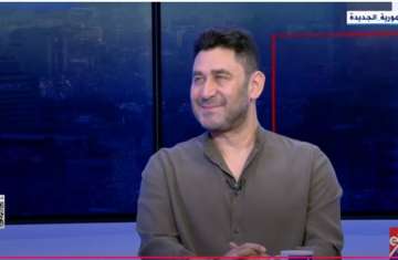 أحمد شاكر
