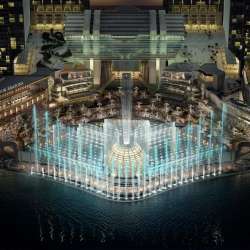 Mubadala