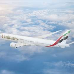 Emirates