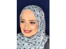 حنان أبو الضياء