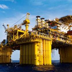 China National Offshore Oil Corporation