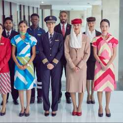 Emirates Group