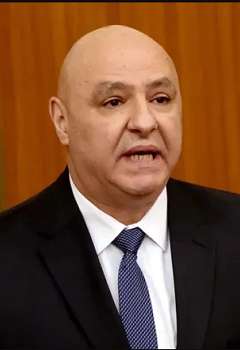 جوزيف عون