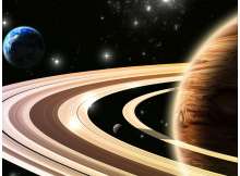 Space