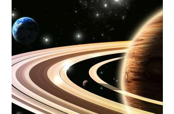 Space