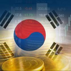 Korea
