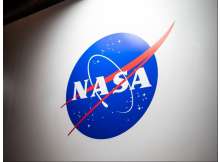 NASA