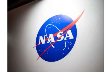NASA