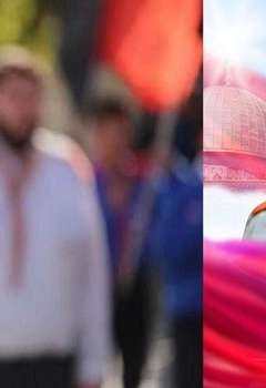 علي عبد القادر إسماعيل