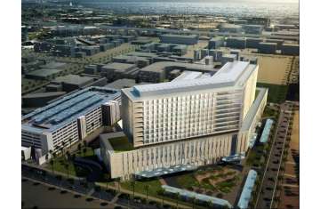 Kuwait