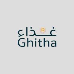Ghitha