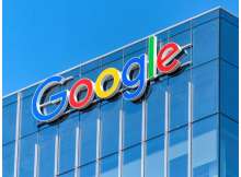 GOOGL