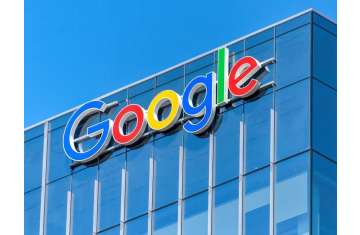 GOOGL