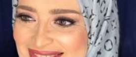حنان أبو الضياء
