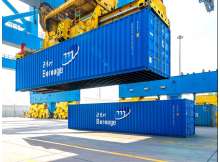 Borouge Plc
