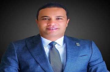 أحمد سيد التلاوي