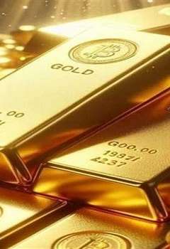 أسعار الذهب