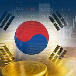 Korea Exchange